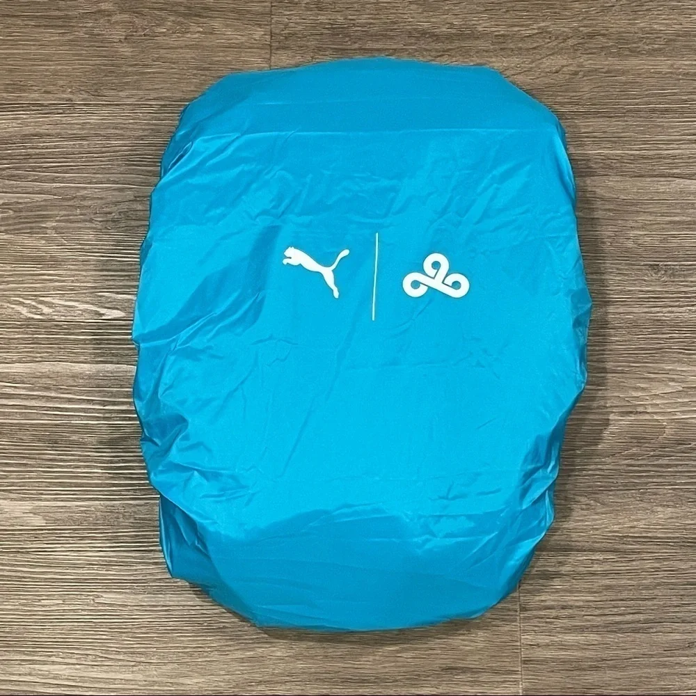 Puma Hiking Backpack